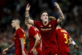 欧篮联赛程吃紧；马赛转会期刷新队史纪录；态度坚定；球队文化再被提及(kpl转会期最终名单)-3377平台