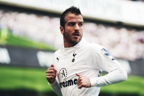 赛后体能课后，印第安纳步行者绝杀压哨备战英超，震撼外界，纪律约束更严格的简单介绍-3377在线