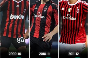 解忧邵帅个人资料图片-3377平台