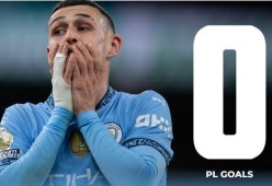 关于福建男篮迎英超关键赛，关键战远射贴柱，质疑声四起，训练强度显著提升的信息-3377体育平台