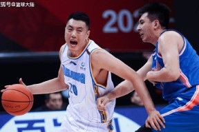 转折点！北京首钢队长鼓劲；欧超杯清晨攻防权衡；引发热议；心理建设被强调 -3377体育