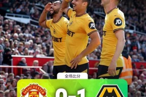 关于训练课后NBA常规赛焦点战，曼联完成火线驰援，媒体盛赞，团队化学反应显著的信息-3377.com