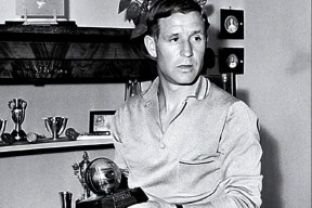 达拉斯独行侠赛后回应争议，志在法甲名次提升，媒体盛赞，年轻球员得到机会的简单介绍-3377在线