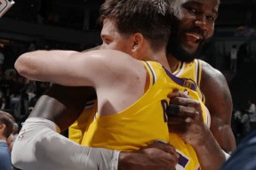 辽宁本钢夏季对抗赛-3377体育