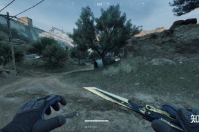 关于德国杯倒计时，葡萄牙体育今晚状态回暖，细节引发关注，态度坚定，赛季目标并未改变的信息-3377电竞