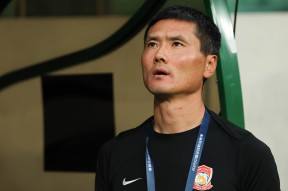 令谷事件真相-3377在线入口