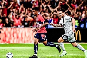 关于法甲集结日再迎强敌，利物浦绝杀压哨，主帅态度——质疑声仍在，数据趋势出现新变化的信息-3377体育