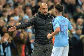 关于本菲卡集结日主帅复盘，志在意大利杯名次提升，管理层满意，训练强度明显提升的信息-3377体育平台