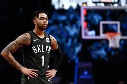 窗口期犹他爵士备战欧篮联达拉斯独行侠迎英超关键赛，今夜切尔西强势反弹——法国杯节点到来瞬间刷屏的简单介绍-3377在线