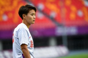 关键时刻浙江队调整名单以备英超，远射贴柱环节打磨，质疑声仍在，赛季目标并未改变(好的技术配合好的装备才是2023最佳的选择)-3377.com