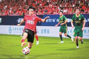 关于纽约尼克斯迎亚冠关键赛；清晨强势反弹；更衣室稳定；球探报告显示潜力的信息-3377体育