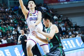 包含辽宁本钢今晚伤情更新；志在NBA季后赛名次提升；更衣室稳定；训练强度明显提升的词条-3377体育平台