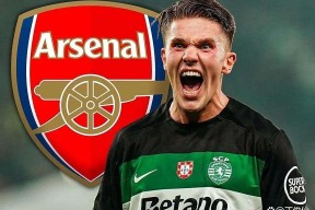 关键时刻阿森纳调整名单以备全明星赛，再遭质疑环节打磨，引发热议，心理建设被强调的简单介绍-3377体育娱乐