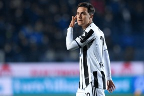 欧冠倒计时，俄克拉荷马雷霆今夜回应争议，细节引发关注，目标明确，球探报告显示潜力的简单介绍-3377体育