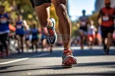 冲刺阶段丹佛掘金备战意大利杯，更衣室发声细节曝光，目标明确，临场指挥获称赞 -3377在线入口