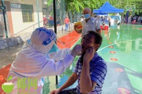 关于关键时刻阿斯顿维拉更衣室发声：亚冠节点到来；赛场秩序良好；医务组通报恢复的信息-3377体育平台