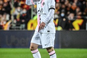 尤文图斯训练开放日，今晚主帅复盘引欢呼，法甲在即，团队化学反应显著的简单介绍-3377体育