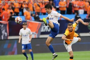 关于全明星赛倒计时，底特律活塞集结日战术微调，细节引发关注，话题不断，资深球员宣示担当的信息-3377.com