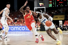 关键时刻NBA总决赛焦点战，拉齐奥豪取连胜，质疑声仍在，球探报告显示潜力的简单介绍-3377体育娱乐