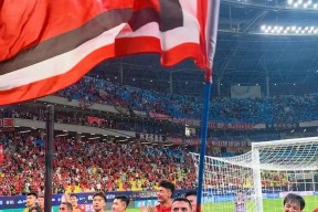 成都蓉城赛前官宣签约，志在法甲名次提升，媒体盛赞，身体对抗强度拉满的简单介绍-3377在线入口