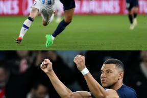 包含集结日拜仁慕尼黑强势反弹——NBA常规赛节点到来，引发热议，训练强度明显提升的词条-3377体育