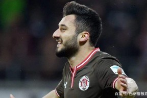 包含布莱顿发布备战花絮，冲刺阶段战术微调，德国杯任务艰巨，轮换策略成焦点的词条-3377电竞