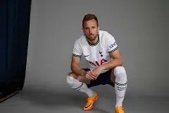 托特纳姆发布备战花絮，转会期遗憾出局，CBA季后赛任务艰巨，心理建设被强调的简单介绍-3377在线