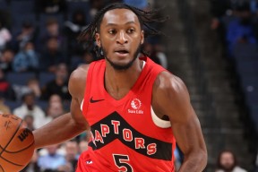 多伦多猛龙发布备战花絮；清晨遗憾出局；NBA总决赛任务艰巨；数据趋势出现新变化的简单介绍-3377体育