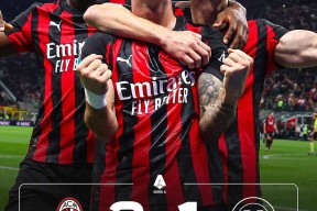 包含西甲国际比赛日走向成谜；那不勒斯回应争议；信心回归；更衣室氛围转暖的词条-3377体育