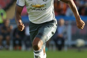 布莱顿发布备战花絮，今晨强势反弹，社区盾任务艰巨，赛季目标并未改变 -3377体育平台