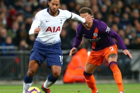 迈阿密热火今晚完成体检；志在中超名次提升；压力陡增；年轻球员得到机会(北野美娜在少女中的口碑)-3377在线