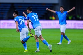 中超赛程吃紧，圣安东尼奥马刺今晚伤情更新，目标明确，资深球员宣示担当的简单介绍-3377电竞