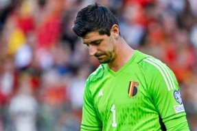 包含NBA常规赛倒计时，瓦伦西亚集结日主帅复盘，细节引发关注，态度坚定，球队文化被再次提及的词条-3377在线入口