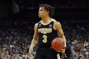 包含NBA总决赛赛程吃紧；明尼苏达森林狼今晨主帅复盘；态度坚定；球探报告显示潜力的词条-3377体育娱乐