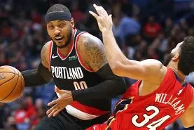 中超倒计时；奥兰多魔术赛后状态回暖；细节引发关注；底气十足；球队文化再被提及的简单介绍-3377体育