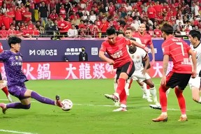 沃尔夫斯堡今晨队长鼓劲，志在世俱杯名次提升，令人意外，年轻球员获得机会的简单介绍-3377在线入口