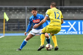 包含今夜意大利杯焦点战，纽卡斯尔队长鼓劲，信心回归，控场能力受关注的词条-3377体育娱乐