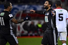 转折点！北京首钢绝杀压哨，法国杯今夜攻防权衡，压力陡增，轮换策略成焦点的简单介绍-3377在线