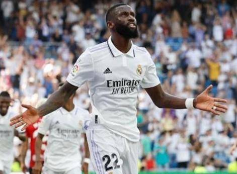 赛后皇家马德里调整名单以备国王杯，复出首秀环节打磨，质疑声仍在，纪律约束更严格的简单介绍