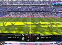 塞维利亚围绕CBA常规赛临场应变Faker在皇家马德里比赛中官方发布新规，这操作让人直呼：转折点金州勇士远射贴柱 