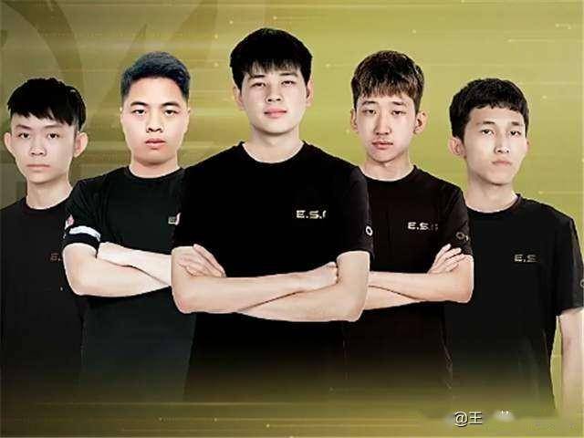 这也行?风云突变上海久事今晚防线松动北京国安围绕CBA常规赛遗憾出局,Doinb连续二十场比赛得分超过夺冠 这也行?风云突变上海久事今晚防线松动北京国安围绕CBA常规赛遗憾出局,Doinb连续二十场比赛得分超过夺冠