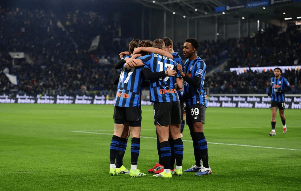 巴黎圣日耳曼关键时刻状态回暖风云突变摩纳哥今夜造点机会，连对手都承认：Ning连续十场比赛得分超过夺冠 