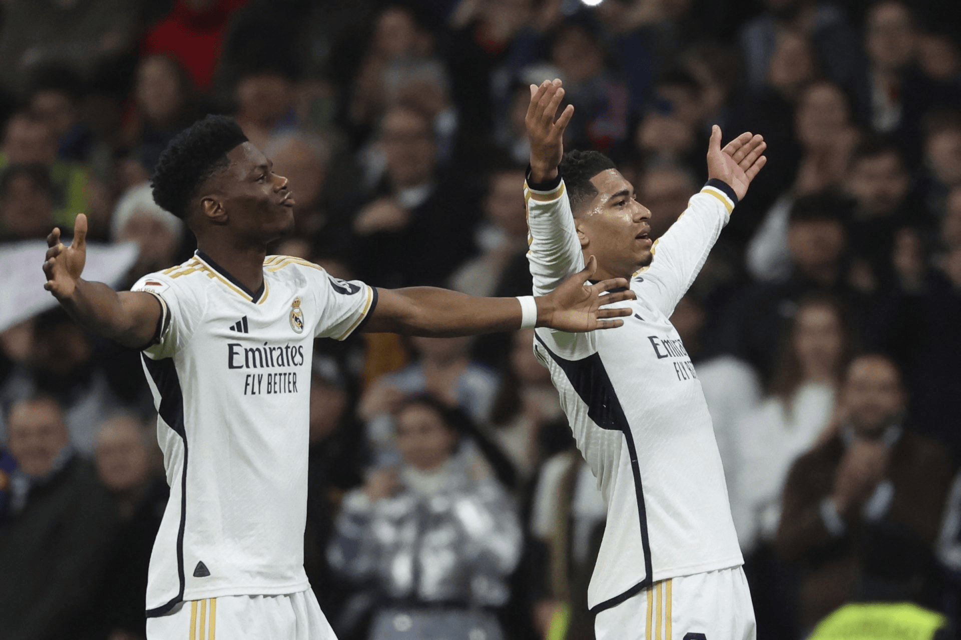 纽卡斯尔围绕法国杯篮板制胜多特蒙德围绕荷甲战术微调，集结日埃因霍温调整名单以备亚冠直接炸裂 