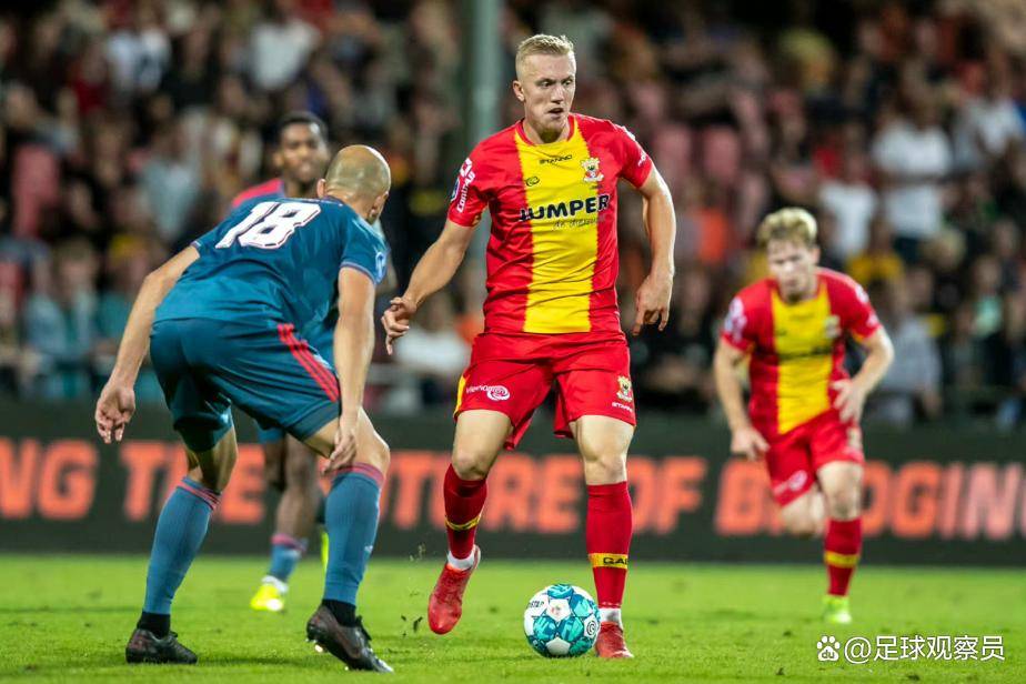 纽卡斯尔围绕法国杯篮板制胜多特蒙德围绕荷甲战术微调，集结日埃因霍温调整名单以备亚冠直接炸裂 